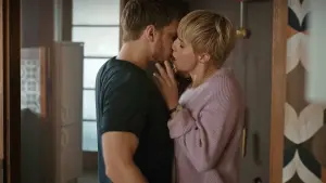 Задник к фильму "" #391818