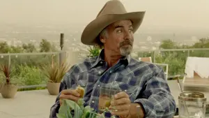 Задник к фильму "Слишком поздно" #502349