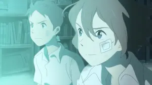 Задник к фильму "Тайфун Норды" #406556