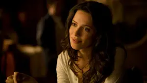 Задник к фильму "Вики Кристина Барселона" #262309