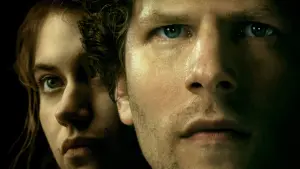 Задник к фильму "Вивариум" #305701