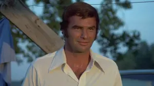 Задник к фильму "Белая молния" #437529