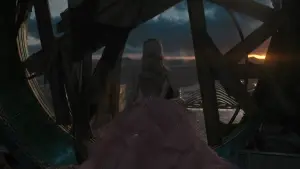 Задник к фильму "" #515428