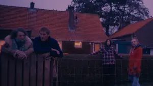 Задник к фильму "" #415644