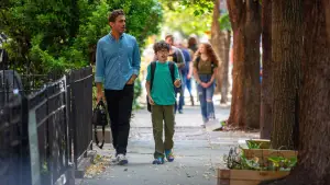 Задник к фильму "" #663289