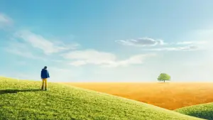 Задник к фильму "Милые кости" #654252