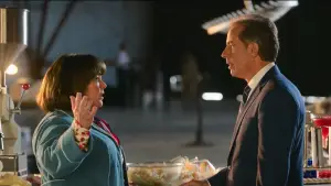 Задник к фильму "Без глазури" #628024