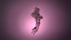 Задник к фильму "Паранормальные явления: Скинамаринк" #319863