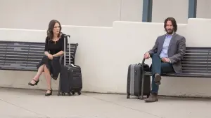 Задник к фильму "Как женить холостяка" #344929