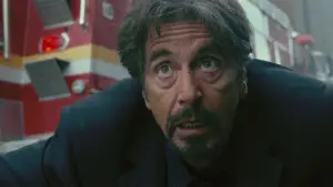 Задник к фильму "88 минут" #633384