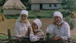 Задник к фильму "Пропавшая грамота" #683226