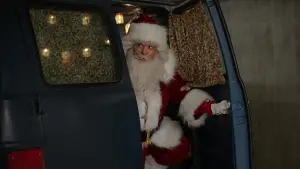 Задник к фильму "" #590656