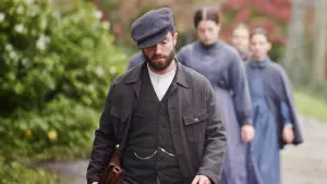 Задник к фильму "" #487444