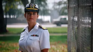 Задник к фильму "Несколько хороших парней" #626275