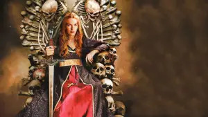 Задник к фильму "Аназапта" #701494