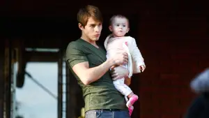 Задник к фильму "" #694277