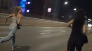 Задник к фильму "" #663933