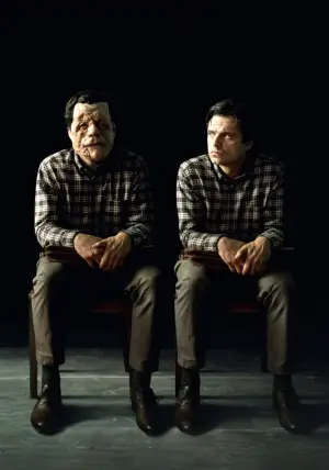 Постер к фильму "" #592653