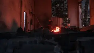 Задник к фильму "Цельнометаллическая оболочка" #651717