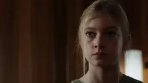 Задник к фильму "Искусственная девушка" #347181