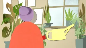 Задник к фильму "" #483134