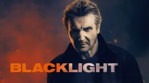 Задник к фильму "Игра теней" #56592