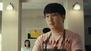 Задник к фильму "여름의 카메라" #830034