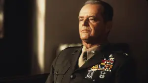 Задник к фильму "Несколько хороших парней" #209344