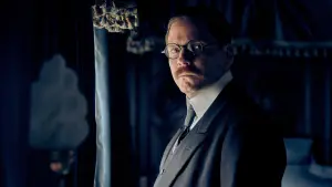 Задник к фильму "На Западном фронте без перемен" #188638