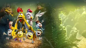 Задник к фильму "Крутые яйца 2" #186013