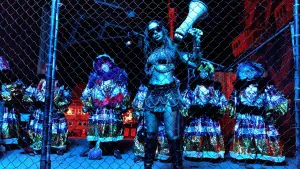 Задник к фильму "" #468293