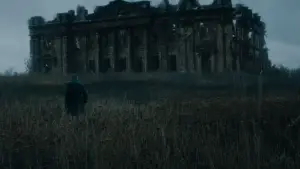 Задник к фильму "Бэтмен против Супермена: На заре справедливости" #566013