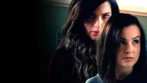 Задник к фильму "" #420320