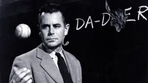 Задник к фильму "Школьные джунгли" #437152