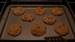 Задник к фильму "Невеста Чаки" #680757