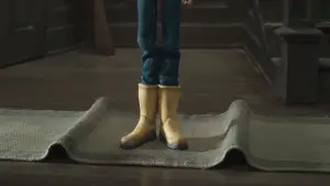 Задник к фильму "Коралина в Стране Кошмаров" #522293