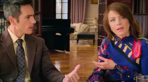 Задник к фильму "" #372323