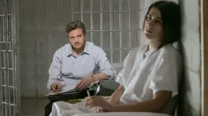 Задник к фильму "Узел дьявола" #301257