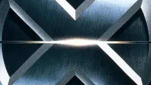 Задник к фильму "Люди Икс" #686810