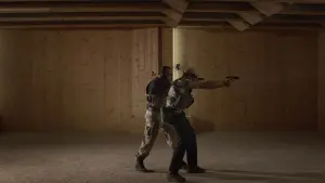 Задник к фильму "" #199057