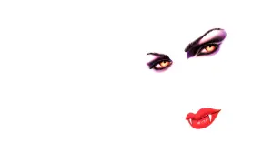 Задник к фильму "Ночь страха 2" #333074