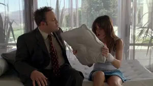 Задник к фильму "Жаренные" #498608