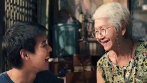 Задник к фильму "" #609370