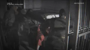 Задник к фильму "" #697406