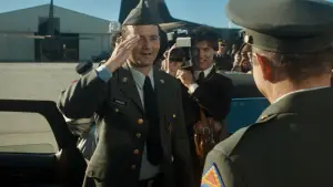 Задник к фильму "Добровольцы поневоле" #614409