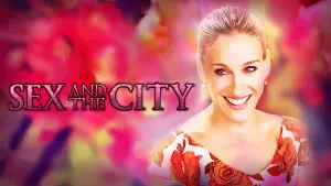 Задник к фильму "Секс в большом городе" #74598