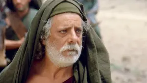 Задник к фильму "Иаков" #497020