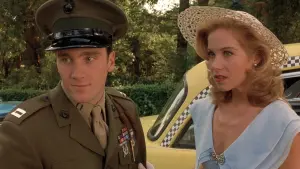 Видео к фильму Мафия! | Мафия - Трейлер