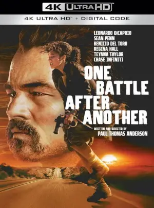 Постер к фильму "" #510612