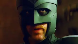 Задник к фильму "Пипец" #600528